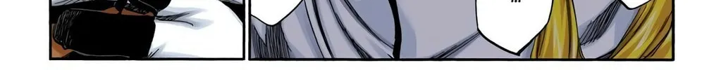 Read Bleach (Colored) chapter 339 image 15 on Lezhin