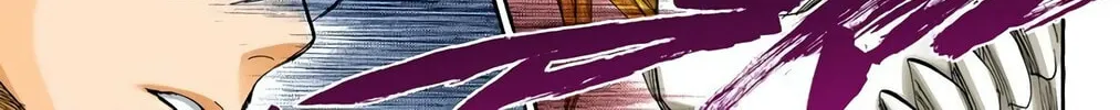 Read Bleach (Colored) chapter 339 image 19 on Lezhin
