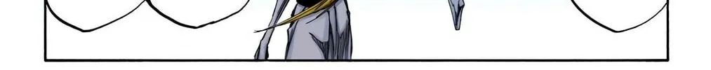 Read Bleach (Colored) chapter 339 image 25 on Lezhin
