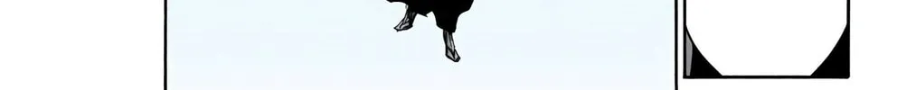 Read Bleach (Colored) chapter 339 image 29 on Lezhin
