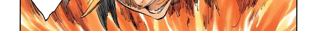 Read Bleach (Colored) chapter 339 image 9 on Lezhin