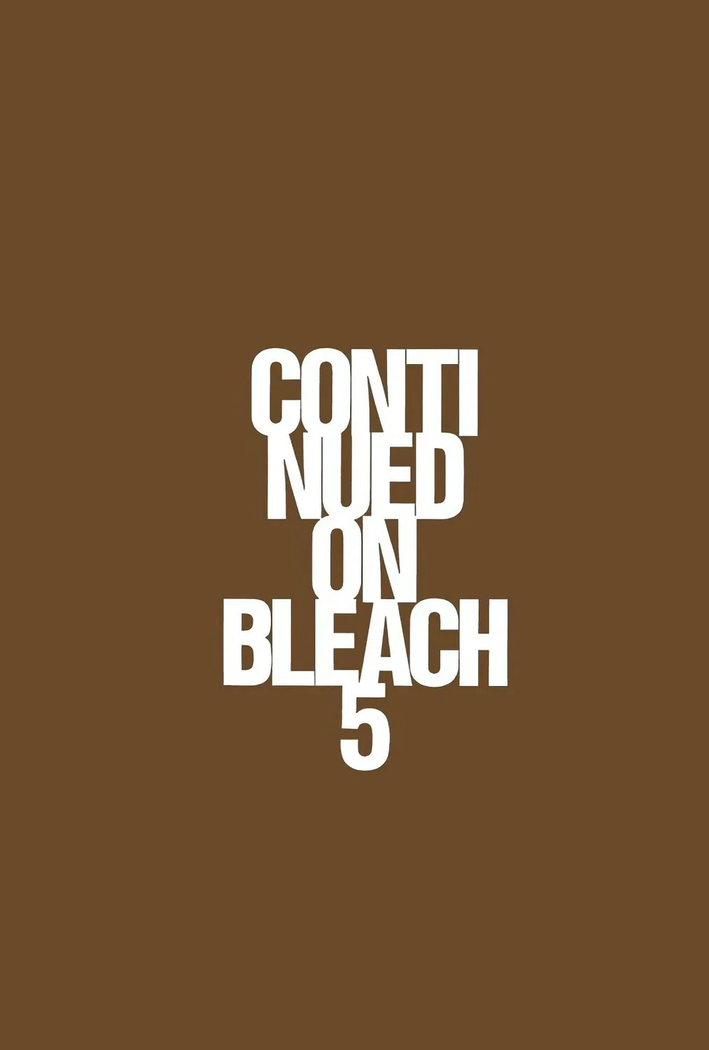 Read Bleach (Colored) chapter 34 image 42 on Lezhin