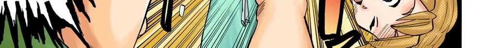 Read Bleach (Colored) chapter 34 image 5 on Lezhin