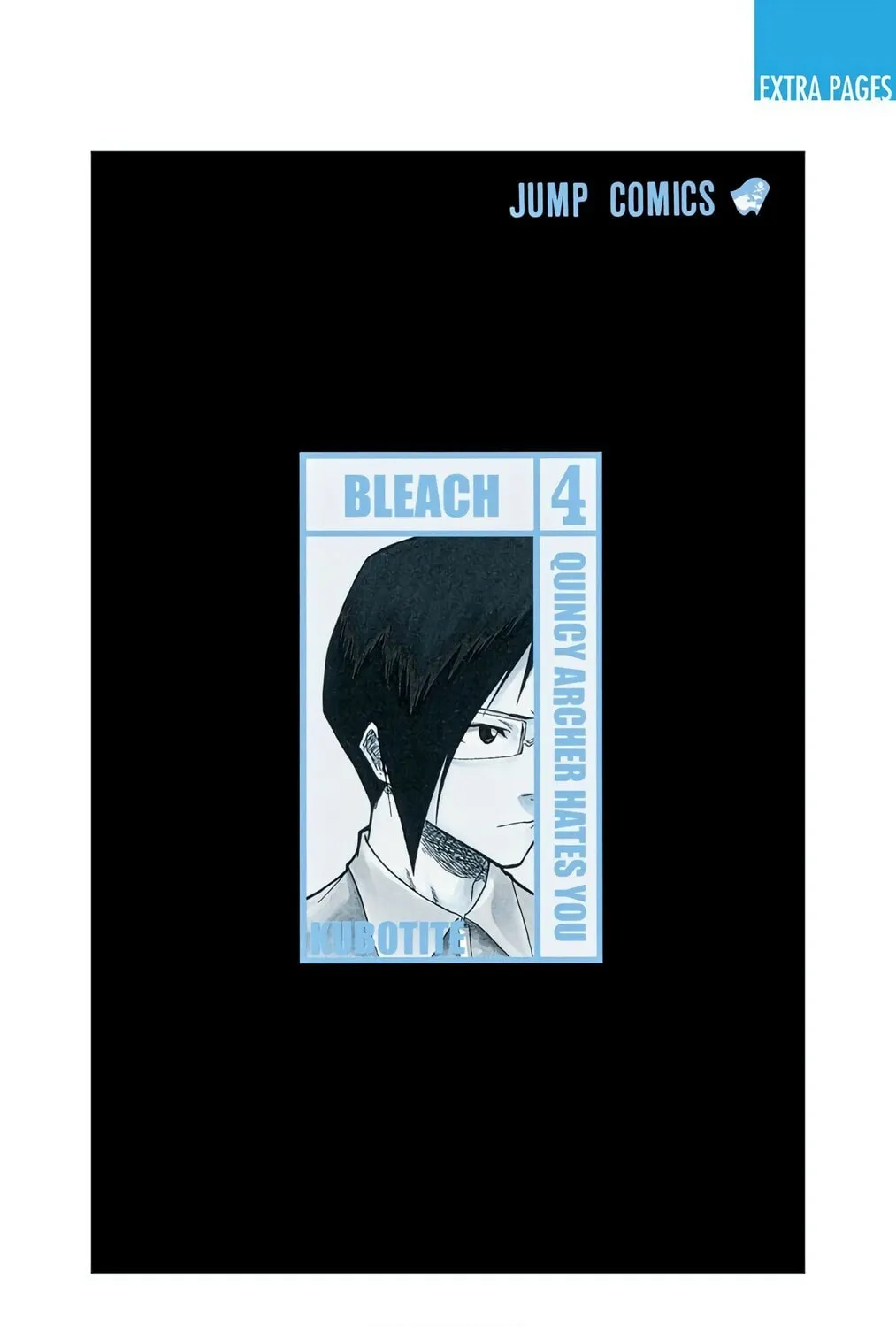 Read Bleach (Colored) chapter 34 image 54 on Lezhin