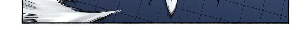 Read Bleach (Colored) chapter 340 image 19 on Lezhin