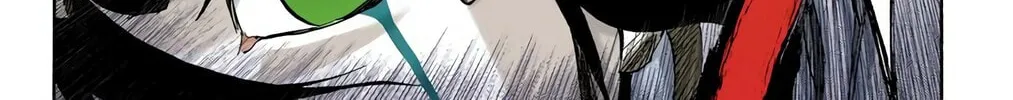 Read Bleach (Colored) chapter 340 image 21 on Lezhin