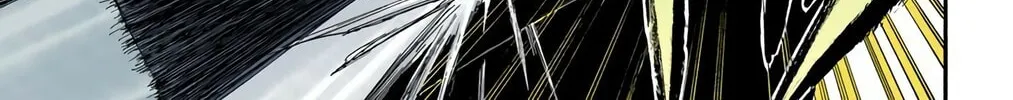 Read Bleach (Colored) chapter 340 image 27 on Lezhin