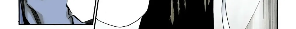 Read Bleach (Colored) chapter 340 image 9 on Lezhin