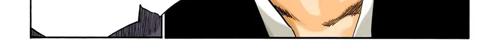 Read Bleach (Colored) chapter 341 image 23 on Lezhin