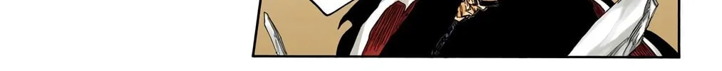 Read Bleach (Colored) chapter 341 image 25 on Lezhin