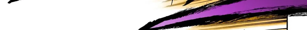 Read Bleach (Colored) chapter 341 image 33 on Lezhin