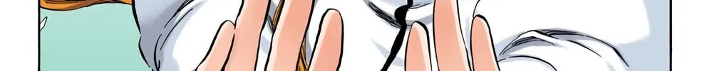 Read Bleach (Colored) chapter 341 image 37 on Lezhin