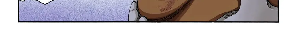 Read Bleach (Colored) chapter 342 image 1 on Lezhin