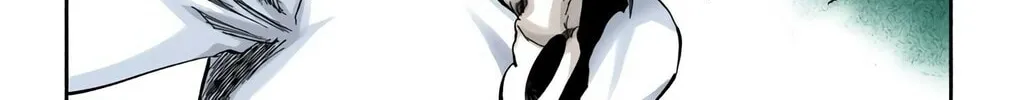 Read Bleach (Colored) chapter 342 image 13 on Lezhin
