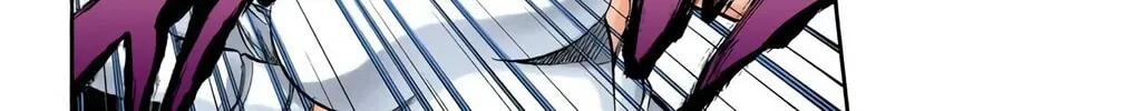 Read Bleach (Colored) chapter 342 image 23 on Lezhin