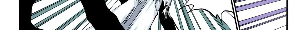 Read Bleach (Colored) chapter 342 image 27 on Lezhin