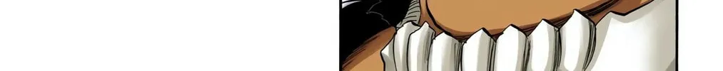 Read Bleach (Colored) chapter 343 image 1 on Lezhin