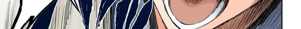 Read Bleach (Colored) chapter 343 image 13 on Lezhin
