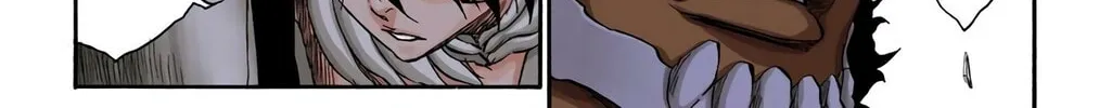 Read Bleach (Colored) chapter 343 image 15 on Lezhin