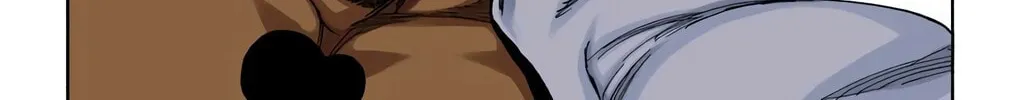 Read Bleach (Colored) chapter 343 image 19 on Lezhin