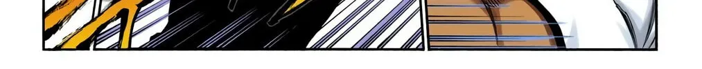 Read Bleach (Colored) chapter 343 image 25 on Lezhin