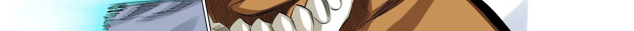 Read Bleach (Colored) chapter 343 image 27 on Lezhin