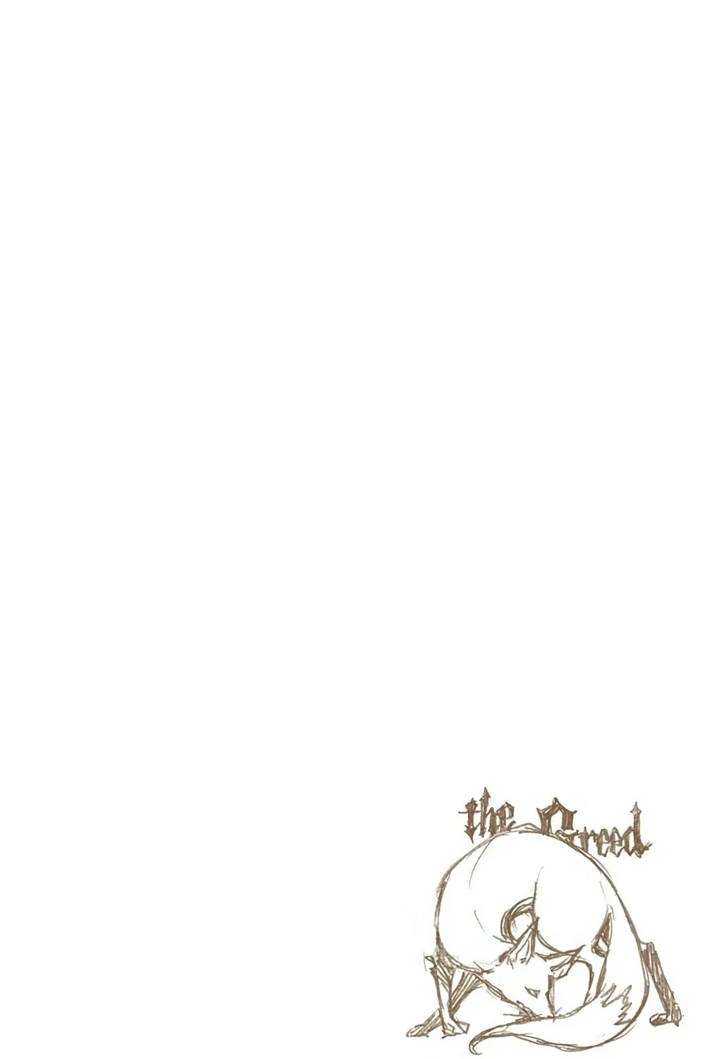 Read Bleach (Colored) chapter 343 image 34 on Lezhin