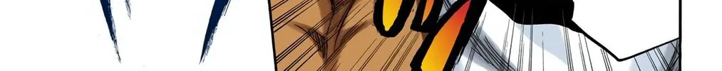 Read Bleach (Colored) chapter 343 image 9 on Lezhin