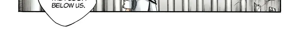 Read Bleach (Colored) chapter 344 image 11 on Lezhin