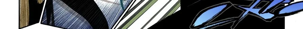 Read Bleach (Colored) chapter 344 image 21 on Lezhin