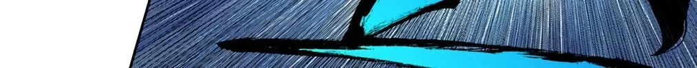 Read Bleach (Colored) chapter 344 image 25 on Lezhin