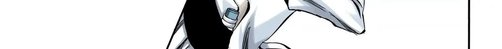 Read Bleach (Colored) chapter 344 image 29 on Lezhin