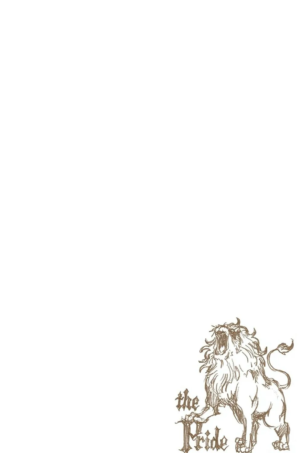 Read Bleach (Colored) chapter 344 image 36 on Lezhin