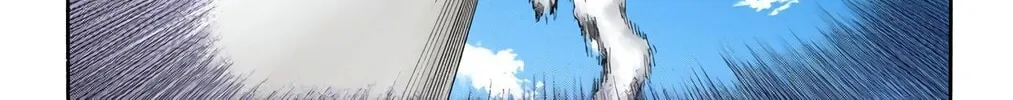 Read Bleach (Colored) chapter 345 image 11 on Lezhin
