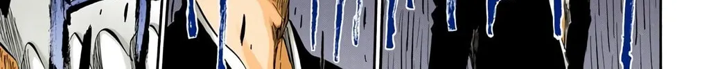 Read Bleach (Colored) chapter 345 image 21 on Lezhin