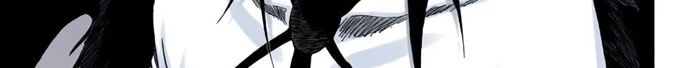 Read Bleach (Colored) chapter 345 image 35 on Lezhin