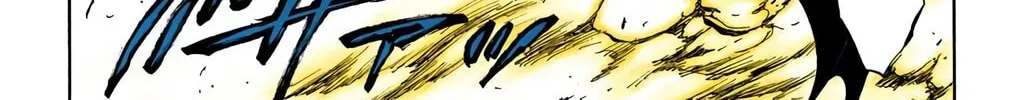 Read Bleach (Colored) chapter 346 image 31 on Lezhin