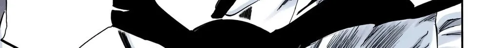 Read Bleach (Colored) chapter 346 image 33 on Lezhin