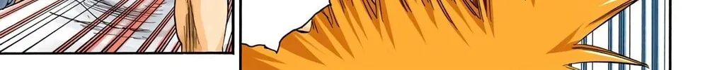 Read Bleach (Colored) chapter 347 image 13 on Lezhin