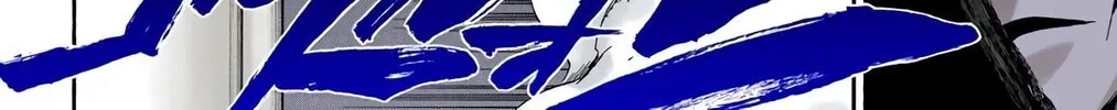 Read Bleach (Colored) chapter 347 image 15 on Lezhin