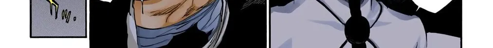 Read Bleach (Colored) chapter 347 image 17 on Lezhin