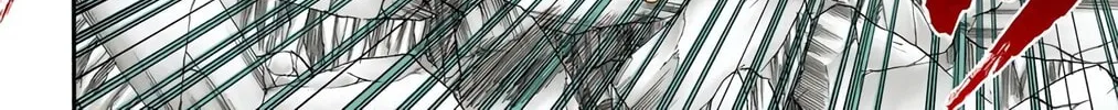 Read Bleach (Colored) chapter 347 image 23 on Lezhin