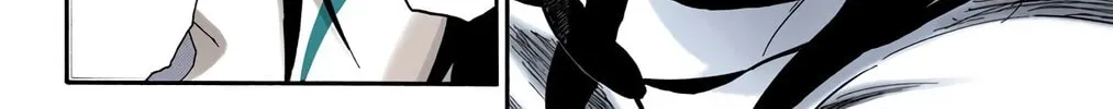 Read Bleach (Colored) chapter 347 image 31 on Lezhin