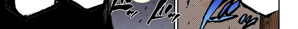 Read Bleach (Colored) chapter 347 image 33 on Lezhin