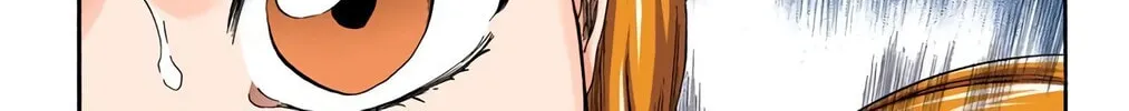 Read Bleach (Colored) chapter 347 image 5 on Lezhin