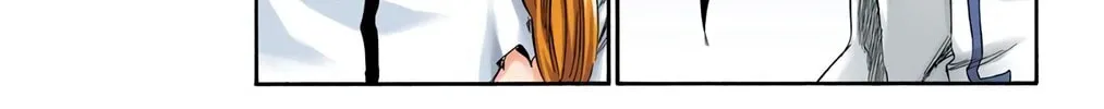 Read Bleach (Colored) chapter 347 image 7 on Lezhin