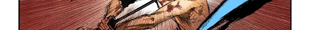 Read Bleach (Colored) chapter 348 image 17 on Lezhin