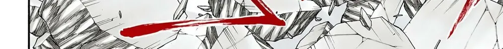 Read Bleach (Colored) chapter 348 image 21 on Lezhin