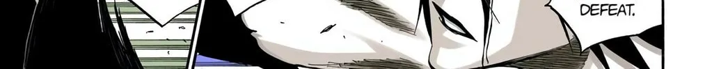 Read Bleach (Colored) chapter 348 image 23 on Lezhin