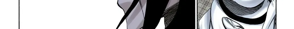 Read Bleach (Colored) chapter 348 image 31 on Lezhin